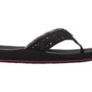 Incaltaminte Femei SKECHERS Asana BlackBlack