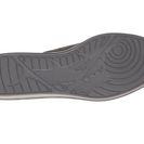 Incaltaminte Femei Tommy Bahama Relaxology Calica Dark Grey
