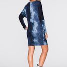 Rochie supradimensionată 