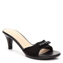 Incaltaminte Femei Athena Alexander Jemma Sandal Black