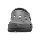 Incaltaminte Femei Crocs Baya (Unisex) Smoke