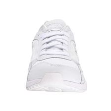 Incaltaminte Femei SKECHERS OG 95 - Color Crew White