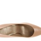 Incaltaminte Femei Stuart Weitzman Heist Adobe Kid