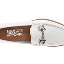 Incaltaminte Femei Salvatore Ferragamo Mason Newsprint Condor Calf