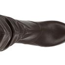 Incaltaminte Femei Bare Traps Kingsley Boot Brown
