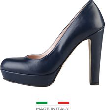 Versace 1969 Diane Blue