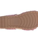 Incaltaminte Femei Dansko Manda Berry Washed Leather