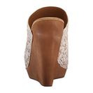 Incaltaminte Femei Dolce Vita Connee Sand Calf Hair