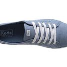 Incaltaminte Femei Keds Coursa Chambray Blue