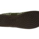 Incaltaminte Femei Keen Sienna MJ Canvas Loden Print