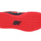 Incaltaminte Femei New Balance 60v1 PinkDark Grey