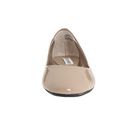 Incaltaminte Femei Steve Madden P-Heaven Taupe Patent