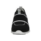 Incaltaminte Femei Cole Haan Zerogrand Slip-On Sneaker BlackOptic WhiteJade Grey