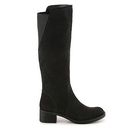 Incaltaminte Femei Lucky Brand Hanover Riding Boot Black