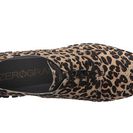 Incaltaminte Femei Cole Haan Zerogrand Wing Ox Ocelot HaircalfWhite