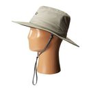 Accesorii Femei Outdoor Research Ghost Rain Hat Khaki