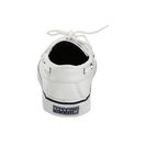 Incaltaminte Femei Sperry Top-Sider Biscayne White