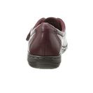 Incaltaminte Femei Rockport Pamela Merlot