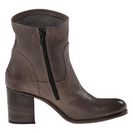 Incaltaminte Femei Cordani Pimento Grey Perf Leather