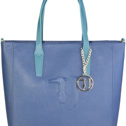 Trussardi 75B552Xx Blue