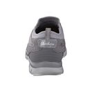 Incaltaminte Femei SKECHERS Gratis - Shake-It-Off Gray