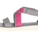 Incaltaminte Femei Tsubo Eliah IceBerry