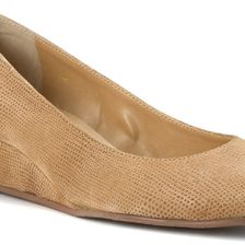 Vaneli Blair Truffle