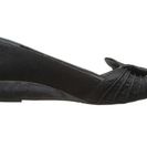 Incaltaminte Femei Nina Rio Black