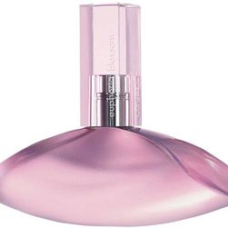 Calvin Klein Euphoria Blossom Apa De Toaleta Femei 30 Ml N/A