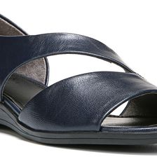 LifeStride Magda Inky Navy