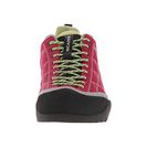 Incaltaminte Femei Scarpa Zen Pro CherryLime