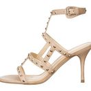 Incaltaminte Femei Ivanka Trump Gemina Medium Natural Leather