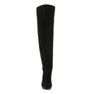 Incaltaminte Femei Diba Femma Over The Knee Boot Black