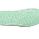 Incaltaminte Femei Native Shoes Miller Moola GreenShell WhiteBiggie Print