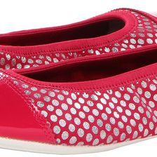 PUMA Kitara Polka Dot 2 Virtual Pink