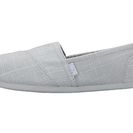 Incaltaminte Femei SKECHERS Bobs Plush - Best Wishes Light Gray