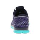 Incaltaminte Femei Nike Free 50 TR Fit 4 Print Hyper GrapeIvoryHyper JadeObsidian