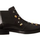 Incaltaminte Femei McQ Redchurch Chelsea Black