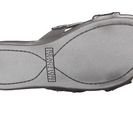 Incaltaminte Femei Kenneth Cole Reaction Slim City Pewter