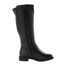 Incaltaminte Femei David Tate Bolero Black