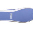 Incaltaminte Femei Lacoste Marthe Slip-On 216 1 Blue