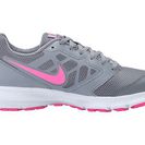 Incaltaminte Femei Nike Downshifter 6 StealthPink BlastCool GrayWhite