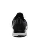 Incaltaminte Femei SKECHERS Flex Appeal 20 New Image Slip-On Sneaker - Womens Black