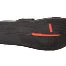 Incaltaminte Femei Rockport Total Motion Romilly Slide Black Cas Suede