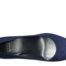 Incaltaminte Femei Stuart Weitzman Avastrong Nice Blue Suede