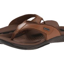 Propet Hartley XT Brown