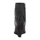 Incaltaminte Femei Frye Cece Artisan Short Black Washed Vintage