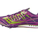 Incaltaminte Femei Saucony Velocity BerrySlime