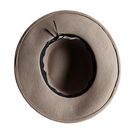 Accesorii Femei BCBGeneration Felt Gaucho Hat Taupe