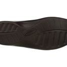 Incaltaminte Femei Aravon Danielle Dark Brown